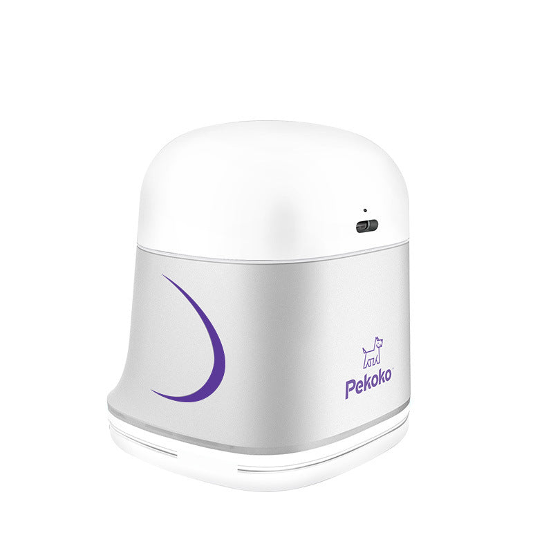 bluetooth connected portable mini home pico inkjet printer