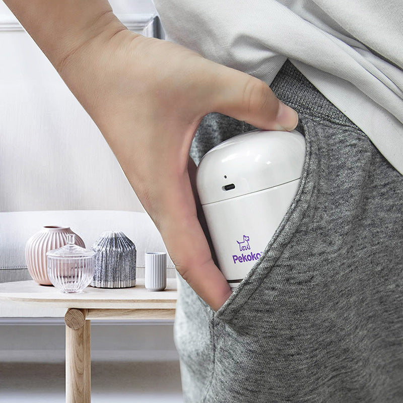 bluetooth connected portable mini home pico inkjet printer