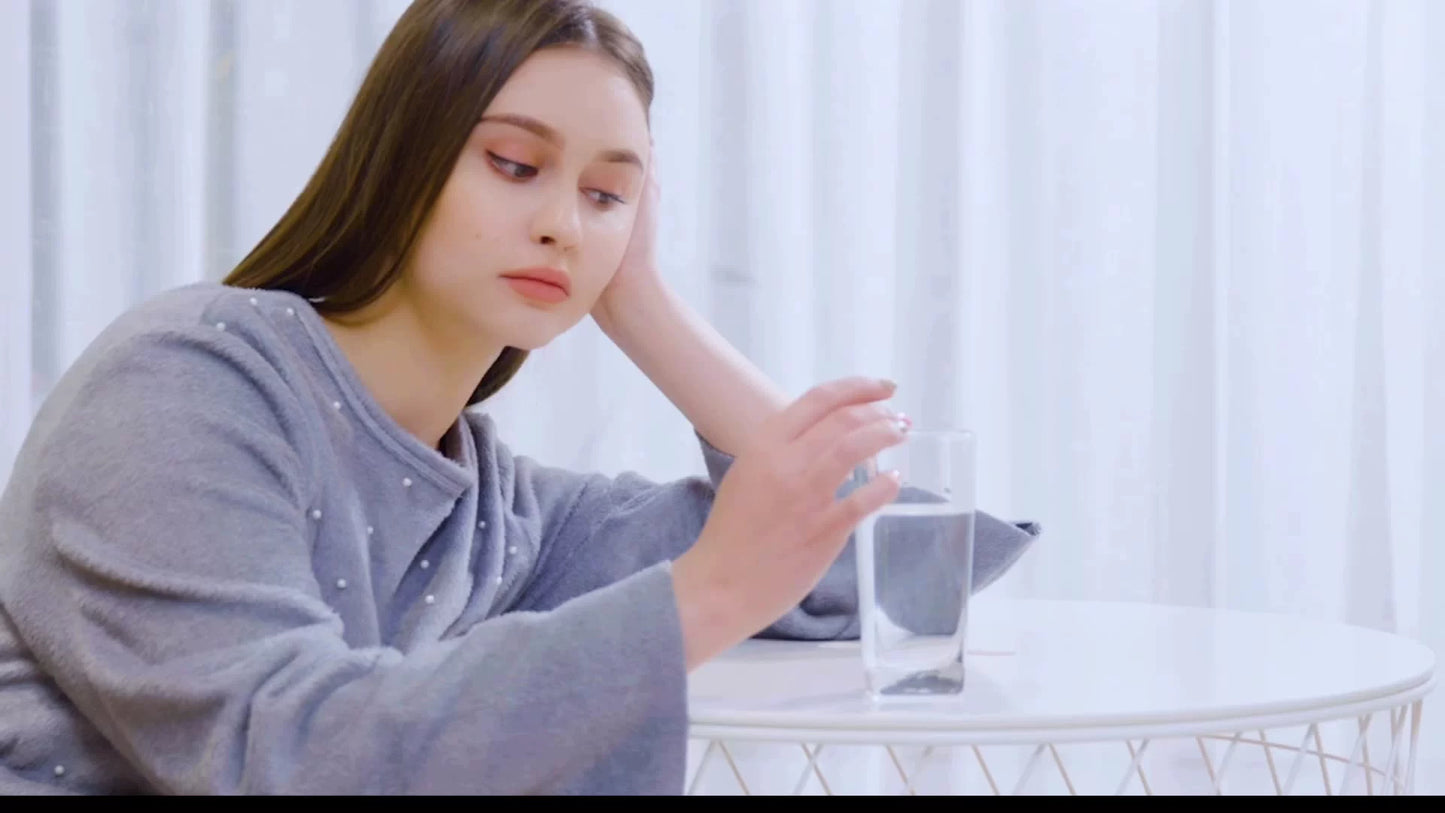 bluetooth connected portable mini home pico inkjet printer