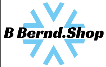B Bernd.Shop